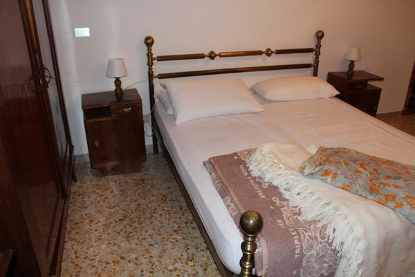 1#4322 Arredamento abitazione e piccola attrezzatura in vendita - foto 47