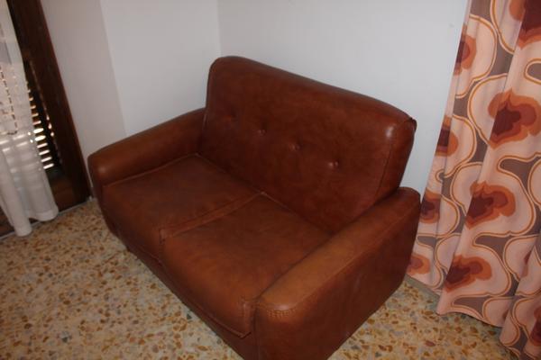 1#4322 Arredamento abitazione e piccola attrezzatura in vendita - foto 49