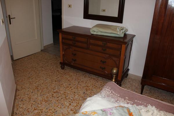 1#4322 Arredamento abitazione e piccola attrezzatura in vendita - foto 50