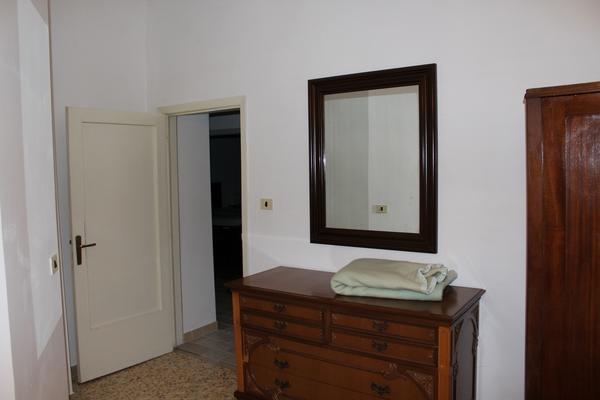 1#4322 Arredamento abitazione e piccola attrezzatura in vendita - foto 51