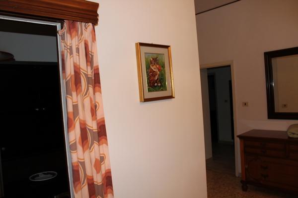 1#4322 Arredamento abitazione e piccola attrezzatura in vendita - foto 53