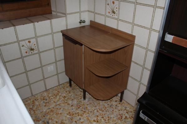 1#4322 Arredamento abitazione e piccola attrezzatura in vendita - foto 54