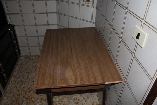 1#4322 Arredamento abitazione e piccola attrezzatura in vendita - foto 55