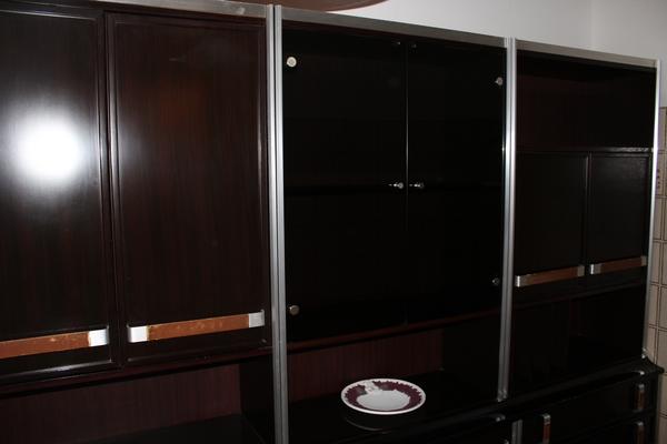 1#4322 Arredamento abitazione e piccola attrezzatura in vendita - foto 56