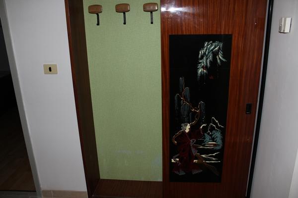 1#4322 Arredamento abitazione e piccola attrezzatura in vendita - foto 57