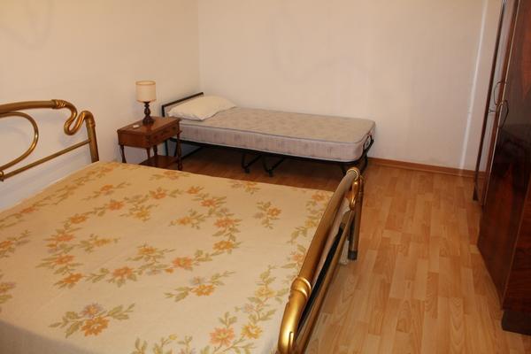 1#4322 Arredamento abitazione e piccola attrezzatura in vendita - foto 59