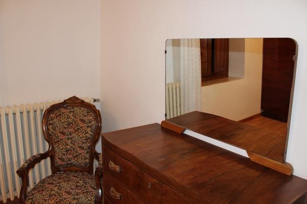 1#4322 Arredamento abitazione e piccola attrezzatura in vendita - foto 64