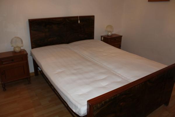 1#4322 Arredamento abitazione e piccola attrezzatura in vendita - foto 65