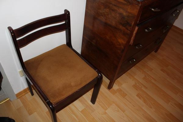 1#4322 Arredamento abitazione e piccola attrezzatura in vendita - foto 69