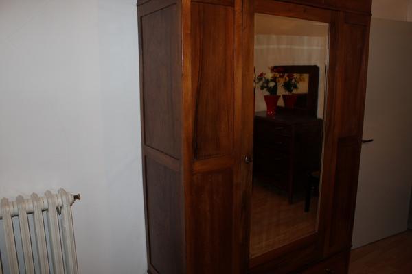 1#4322 Arredamento abitazione e piccola attrezzatura in vendita - foto 71
