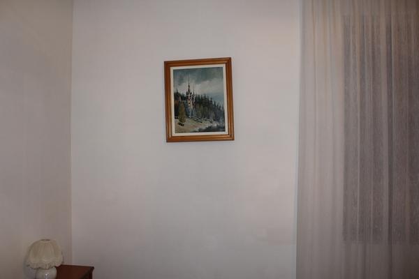 1#4322 Arredamento abitazione e piccola attrezzatura in vendita - foto 72