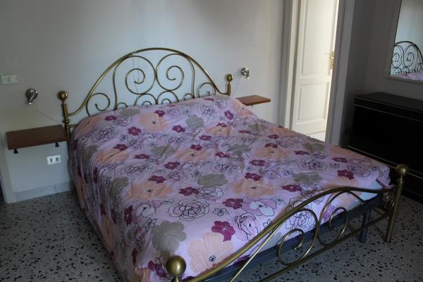 1#4322 Arredamento abitazione e piccola attrezzatura in vendita - foto 73