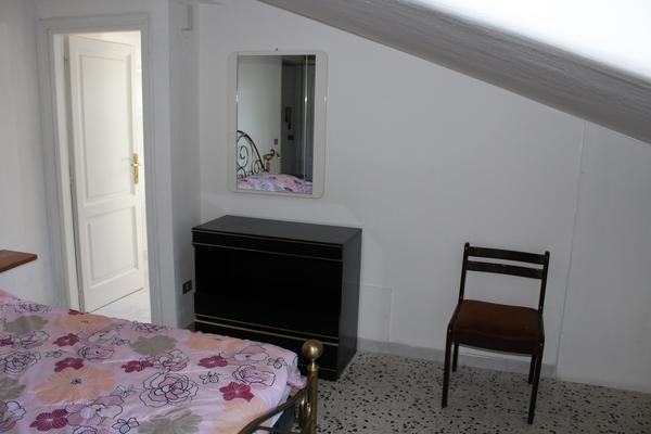1#4322 Arredamento abitazione e piccola attrezzatura in vendita - foto 75