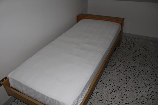 1#4322 Arredamento abitazione e piccola attrezzatura in vendita - foto 76