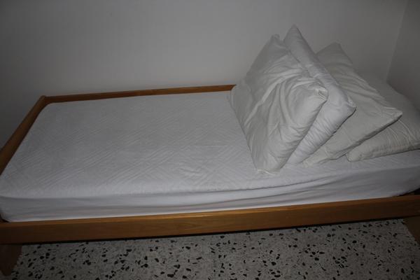 1#4322 Arredamento abitazione e piccola attrezzatura in vendita - foto 77