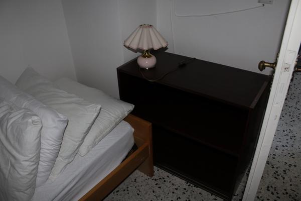 1#4322 Arredamento abitazione e piccola attrezzatura in vendita - foto 78