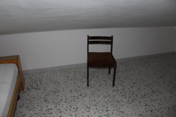 1#4322 Arredamento abitazione e piccola attrezzatura in vendita - foto 79