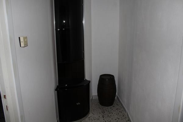 1#4322 Arredamento abitazione e piccola attrezzatura in vendita - foto 80