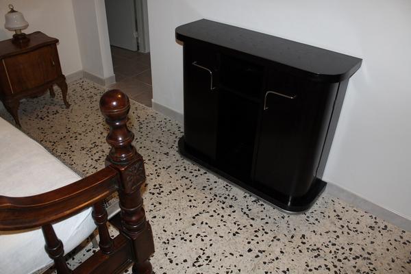 1#4322 Arredamento abitazione e piccola attrezzatura in vendita - foto 82