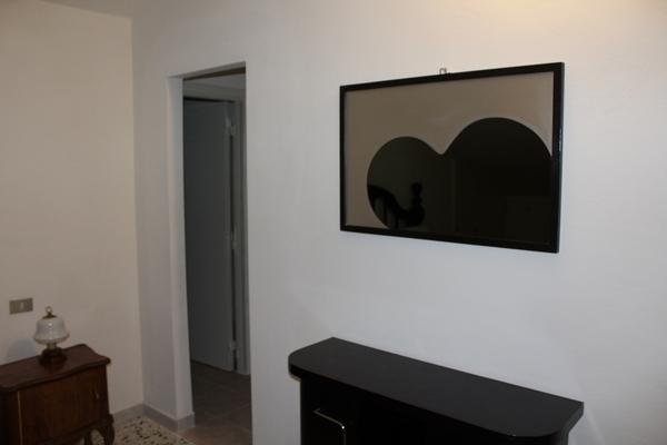 1#4322 Arredamento abitazione e piccola attrezzatura in vendita - foto 83