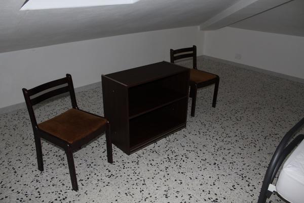 1#4322 Arredamento abitazione e piccola attrezzatura in vendita - foto 85