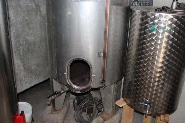 1#4322 Arredamento abitazione e piccola attrezzatura in vendita - foto 86