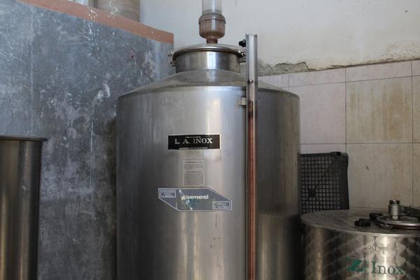 1#4322 Arredamento abitazione e piccola attrezzatura in vendita - foto 87