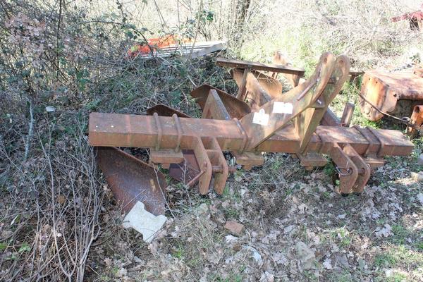 1#4322 Arredamento abitazione e piccola attrezzatura in vendita - foto 91