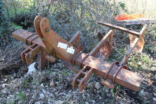 1#4322 Arredamento abitazione e piccola attrezzatura in vendita - foto 92