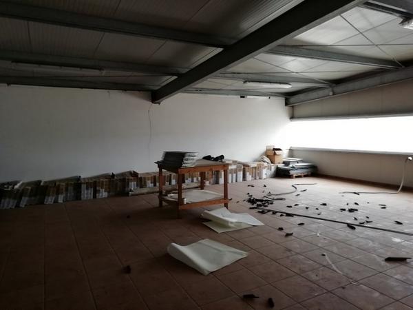 11#4325 Piani da lavoro in vendita - foto 4