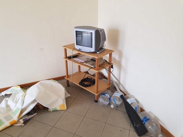 13#4325 Arredi ed attrezzature da ufficio in vendita - foto 9