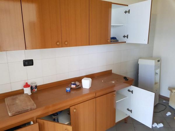 13#4325 Arredi ed attrezzature da ufficio in vendita - foto 11