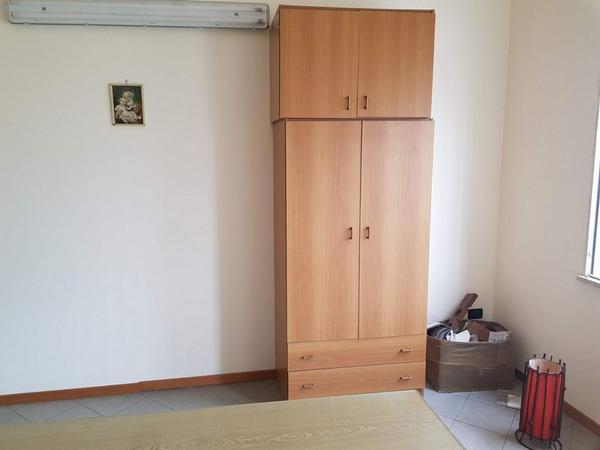 13#4325 Arredi ed attrezzature da ufficio in vendita - foto 12