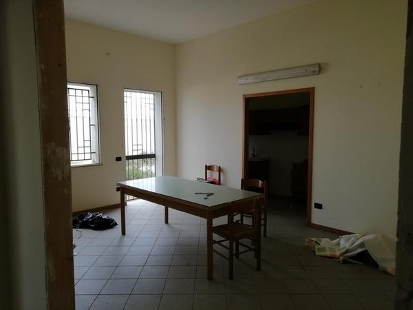 13#4325 Arredi ed attrezzature da ufficio in vendita - foto 16