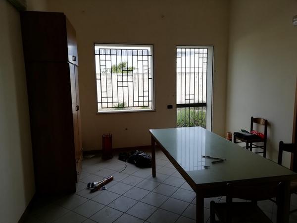 13#4325 Arredi ed attrezzature da ufficio in vendita - foto 17