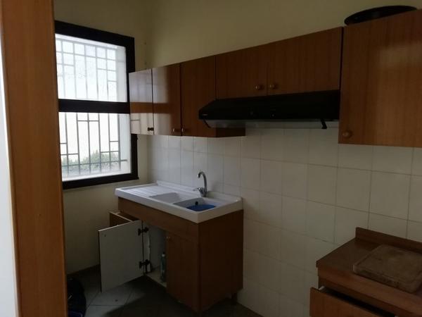 13#4325 Arredi ed attrezzature da ufficio in vendita - foto 18