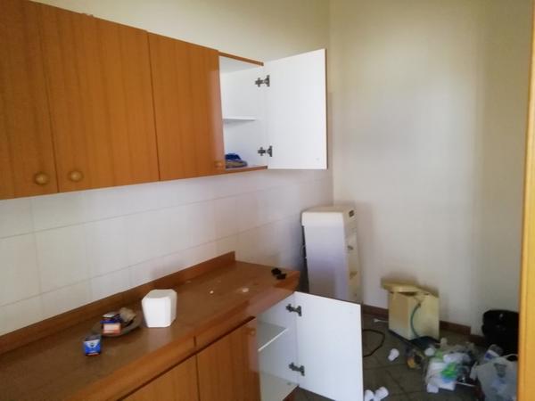 13#4325 Arredi ed attrezzature da ufficio in vendita - foto 19