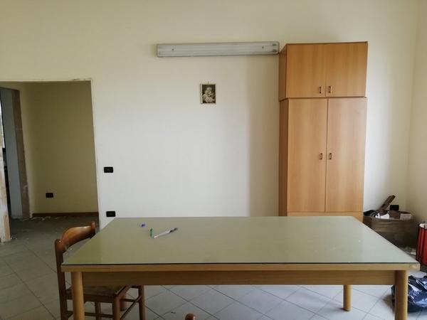 13#4325 Arredi ed attrezzature da ufficio in vendita - foto 20