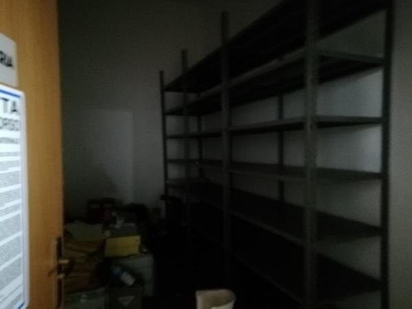 13#4325 Arredi ed attrezzature da ufficio in vendita - foto 23