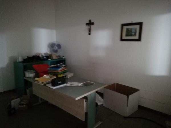 13#4325 Arredi ed attrezzature da ufficio in vendita - foto 25