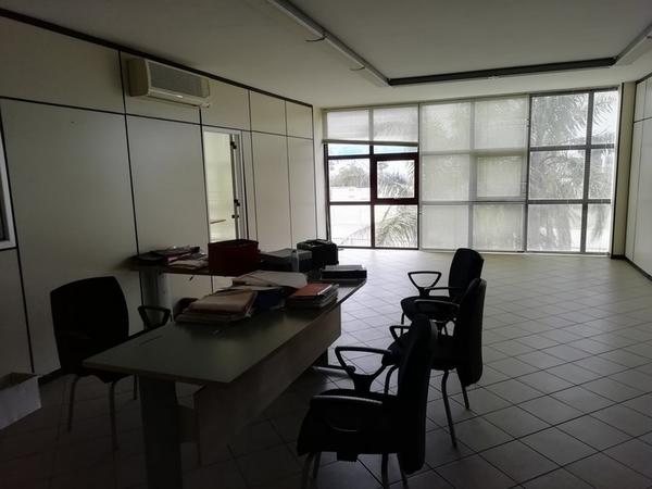 14#4325 Arredi ed attrezzature da ufficio in vendita - foto 7