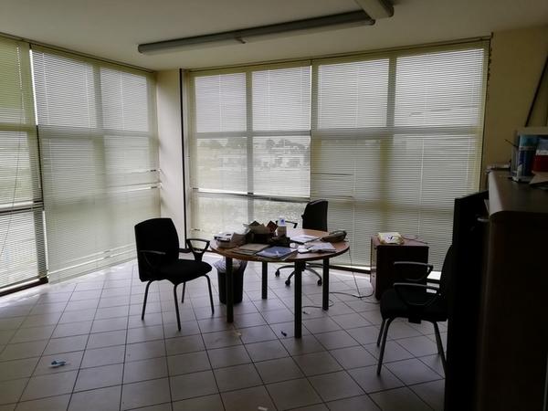 14#4325 Arredi ed attrezzature da ufficio in vendita - foto 10