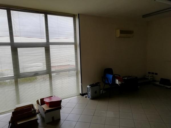 14#4325 Arredi ed attrezzature da ufficio in vendita - foto 12