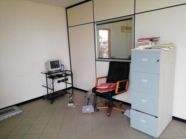 14#4325 Arredi ed attrezzature da ufficio in vendita - foto 13