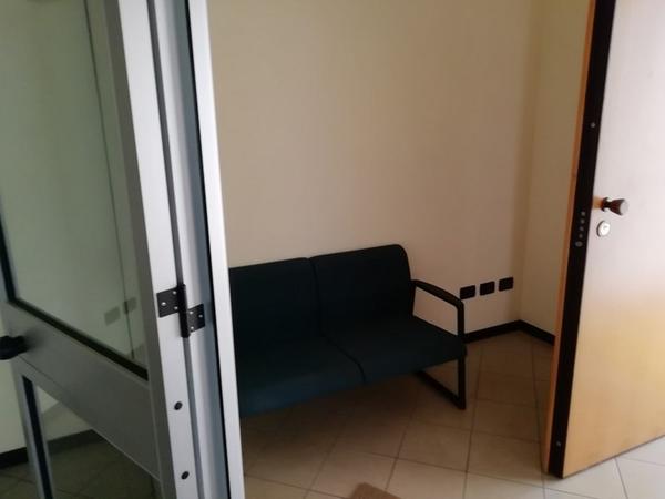 14#4325 Arredi ed attrezzature da ufficio in vendita - foto 16
