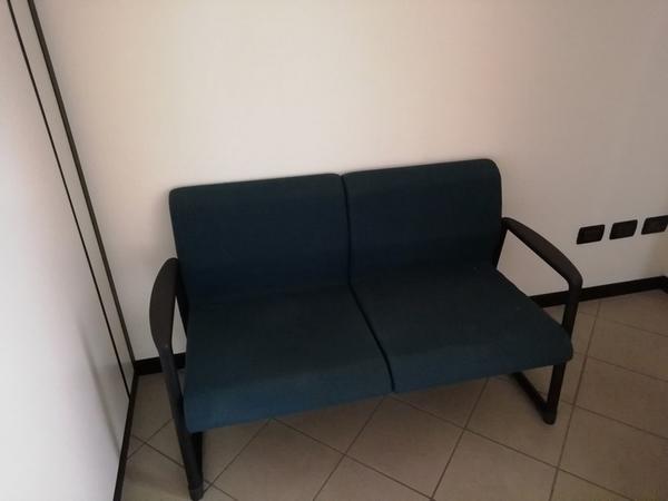 14#4325 Arredi ed attrezzature da ufficio in vendita - foto 17