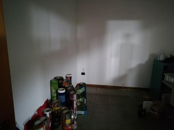 3#4325 Taglierina ribobinatrice Selconvert in vendita - foto 7