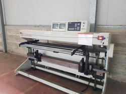 DuPont Cyrel Microflex mounter - Lot 4 (Auction 4325)
