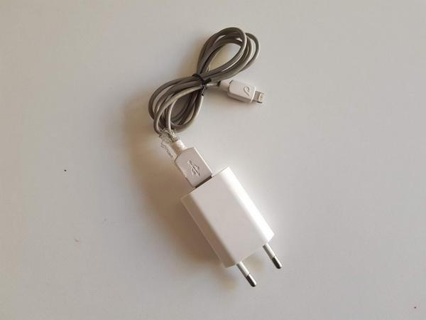10#4327 Iphone 6 plus in vendita - foto 4
