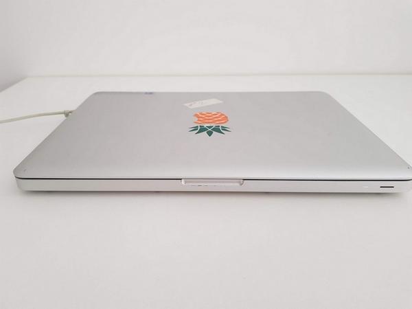 188#4327 Macbook Pro in vendita - foto 11